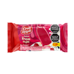 Crem Helado Paleta Mix Caja x 60 Un x 50 g