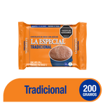 Chocolate La Especial x 200g