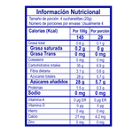 Alfa Cerezas Marrasquino Rojas x125gr