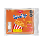Palomitas Caramelo 12 Und x 20g