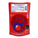 Alfa Cerezas Marrasquino Doypack 500gr