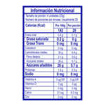 Alfa Cerezas Marrasquino 1000gr