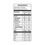 La Frijolera Lenteja 1Kg