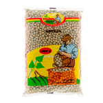 La Frijolera Arveja 1Kg