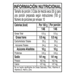 Maizena Natilla Arequipe 300 g