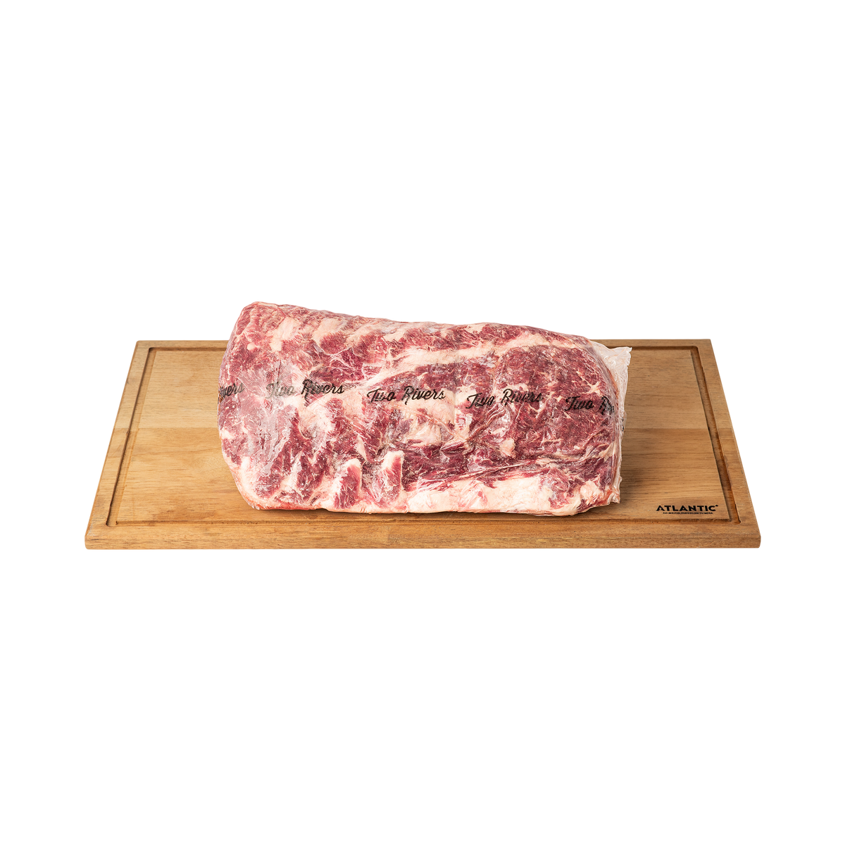 Chophouse Rib Eye - Chop Peso Variable