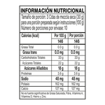 Maizena Mezcla Natilla x 300 g