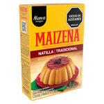 Maizena Mezcla Natilla x 300 g