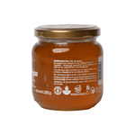 Evok Miel De Abeja Zambrano 24 x 280g