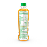 Soka Alpina Mango Botella x 410 ml