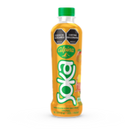 Soka Alpina Mango Botella x 410 ml