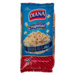 Diana Maíz Pira 1000 gr