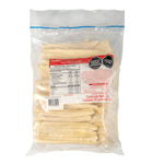 Bastela Triangulos Bolsa x 2 kg