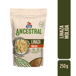 Doria Ancestral Linaza Molida 250 g