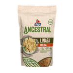 Doria Ancestral Linaza Molida 250 g