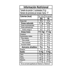 Doria Ancestral Chía En gano x 250 g