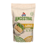 Doria Ancestral Ajonjolí En gano x 250 g