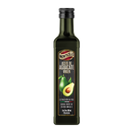 Monticello Aceite de Aguacate Extravirgen x 250 ml