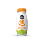 Alpina Yox Mentalis Manzana Verde Botella x 100 g