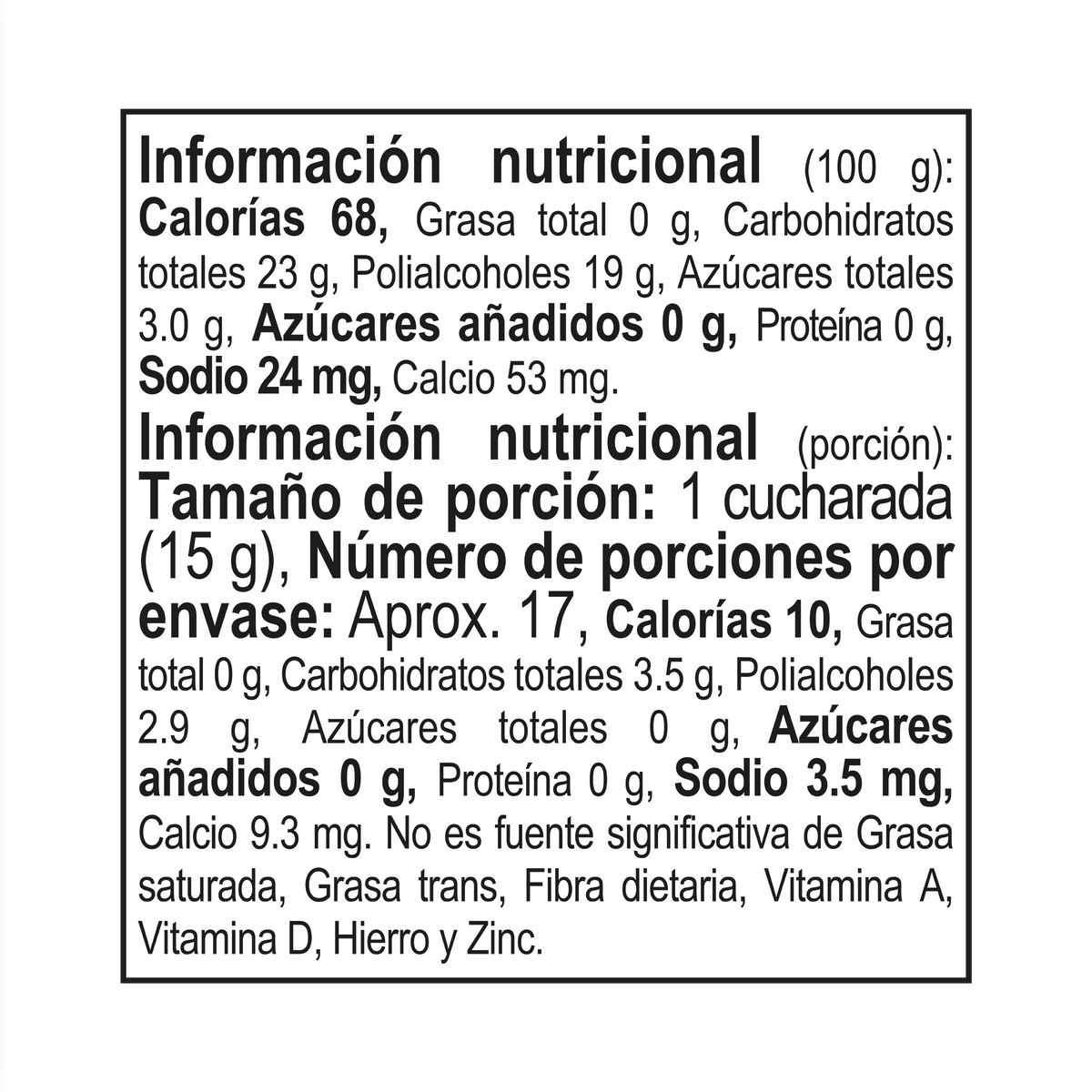 Konfyt Mermelada De Frutos Rojos 250gr