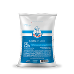 Refisal Sal Light En Sodio 25kg