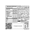Alpina Queso De Oveja 150 gr