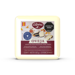 Alpina Queso De Oveja 150 gr