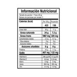 Alpina Queso Mezcla Ibérico 150 gr