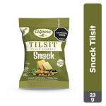 Alpina Snack Queso Tilsit Finas Hierbas x 23 g