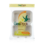 Geopack Portacomidas 34oz x 50und