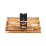 Colcafe Cafe Matiz Ron X 240 Gr