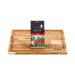 Colcafe Cafe Matiz Escarlata Molido X 454Gr