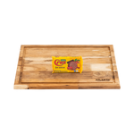 Chocolates B2C Chocolate Cruz X 200Gr