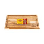 Chocolates B2C Chocolate Tesalia X 200Gr