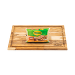 Noel Galletas Tosh Miel Bolsa X 9 Und