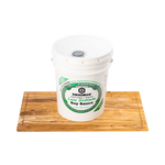 Salsa Soya Kikkoman Unidad de 5 galones (regular)