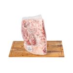 Tocino de Cerdo con Piel x 6-10 Kg