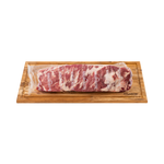 Smithfield Costilla De Cerdo Peso Variable