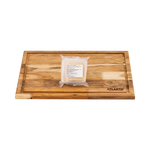Wismettac Wonton Wrap Ch X 340G
