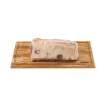 Usa Strip Loin Americano Peso Variable