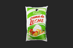 Colanta Crema de Leche Semientera Bolsa x 870 g