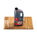 Otafuku Salsa de Anguila x 2.34 kg