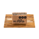 Colanta Queso Crema a Granel x 4 kg