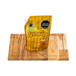 Colanta Arequipe Caja x 5 kg