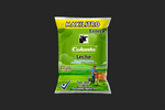 Colanta Leche UHT Entera Maxilitro Bolsa x 1100 ml