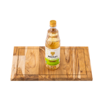 Mizkan Vinagre de Arroz x 710 ml