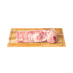 Costilla De Cerdo St Louis Peso Variable
