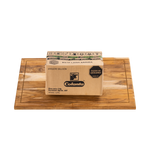 Colanta Arequipe Solución Granel x 5000 g