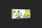 Colanta Mantequilla xon Sal x 250 g