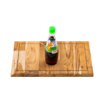 Squid Salsa de Pescado (Fish Sauce) x 700 ml